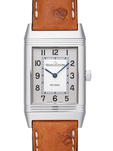 Jaeger-LeCoultre ジャガー・ルクルトスーパーコピー レベルソ クラシック Q2518410